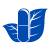 Logo de Nutrientes VidaLabs