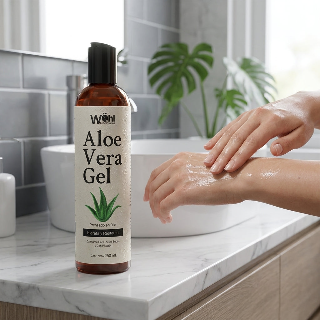 aloe.jpg