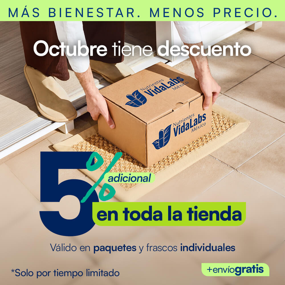 cuadrado_475ab2e1-a235-45c6-aadc-bdc68b30cad9.jpg