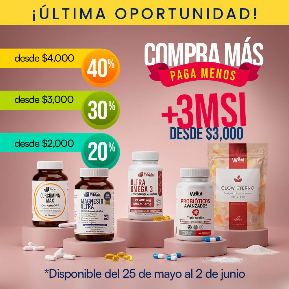 cuadrado_8be52fe0-ce89-41ea-96f5-1916cb2dd841.jpg