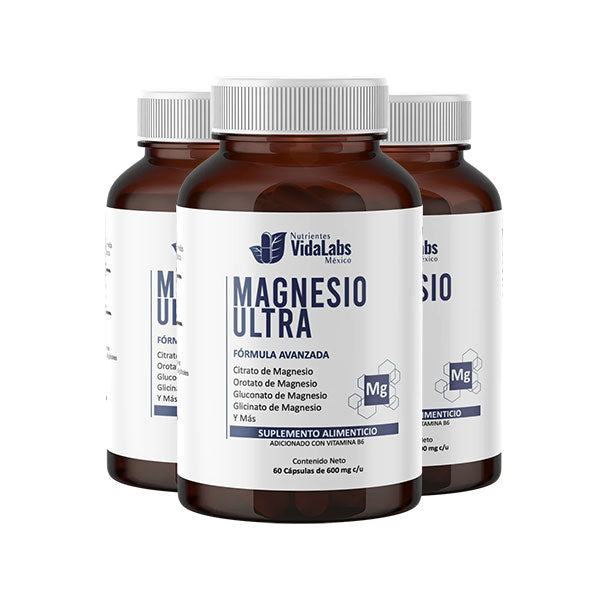 magnesio-3-frascos-2.jpg