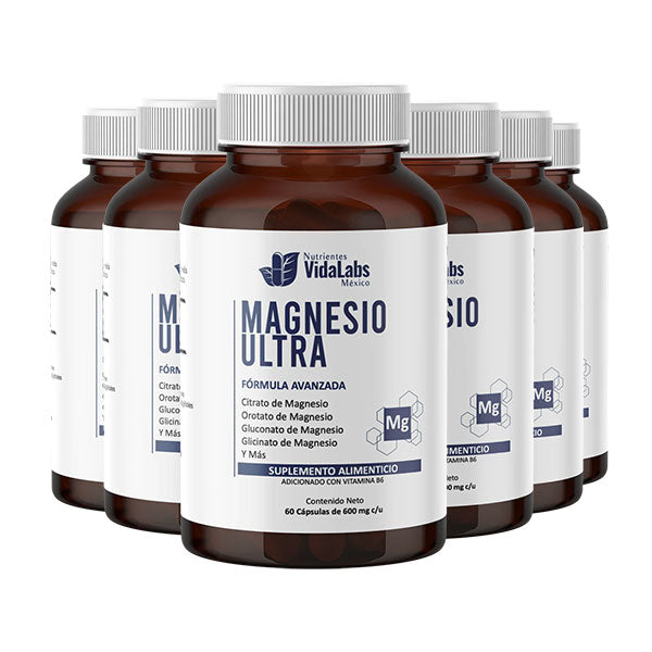 magnesio-6-frascos-2.jpg