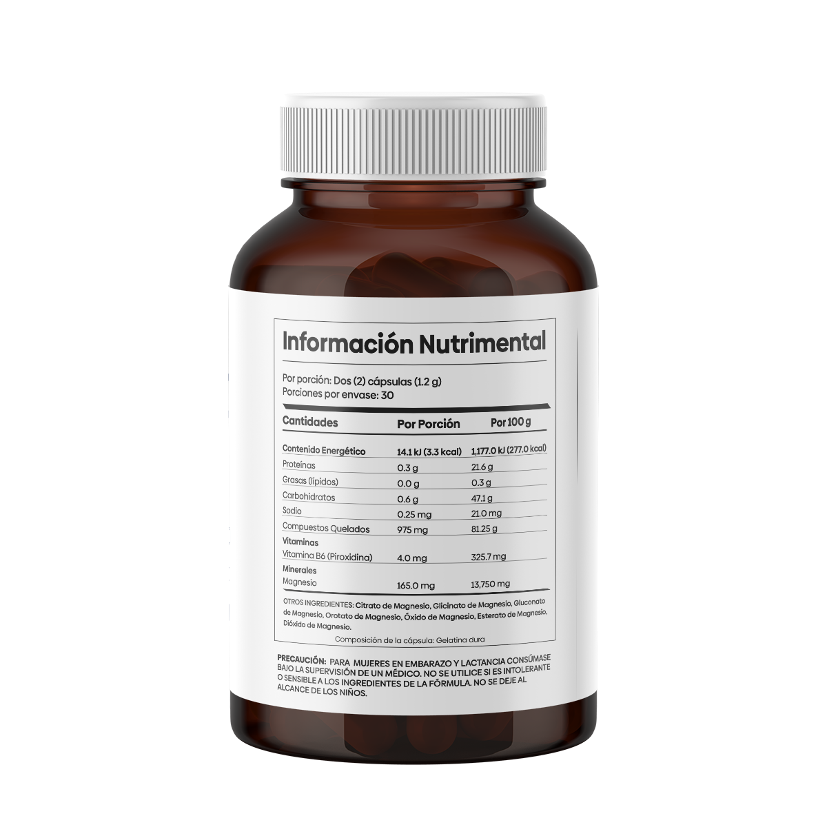 mockupmagnesio2_beea22ab-3360-4154-81f5-fb538eeab4e7.png