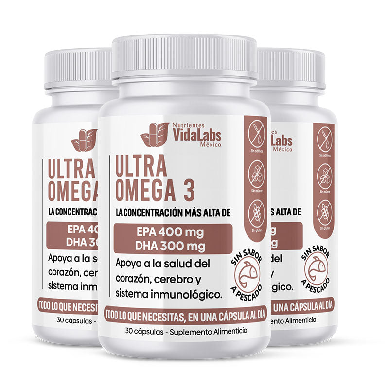 omega3-frasco-2.jpg
