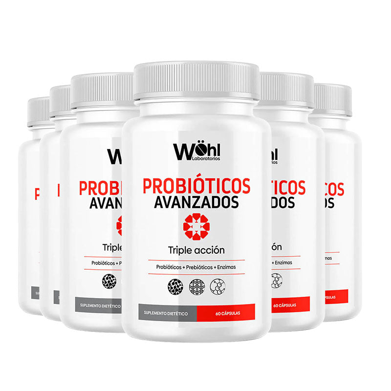 probioticos-6frascos-2.jpg