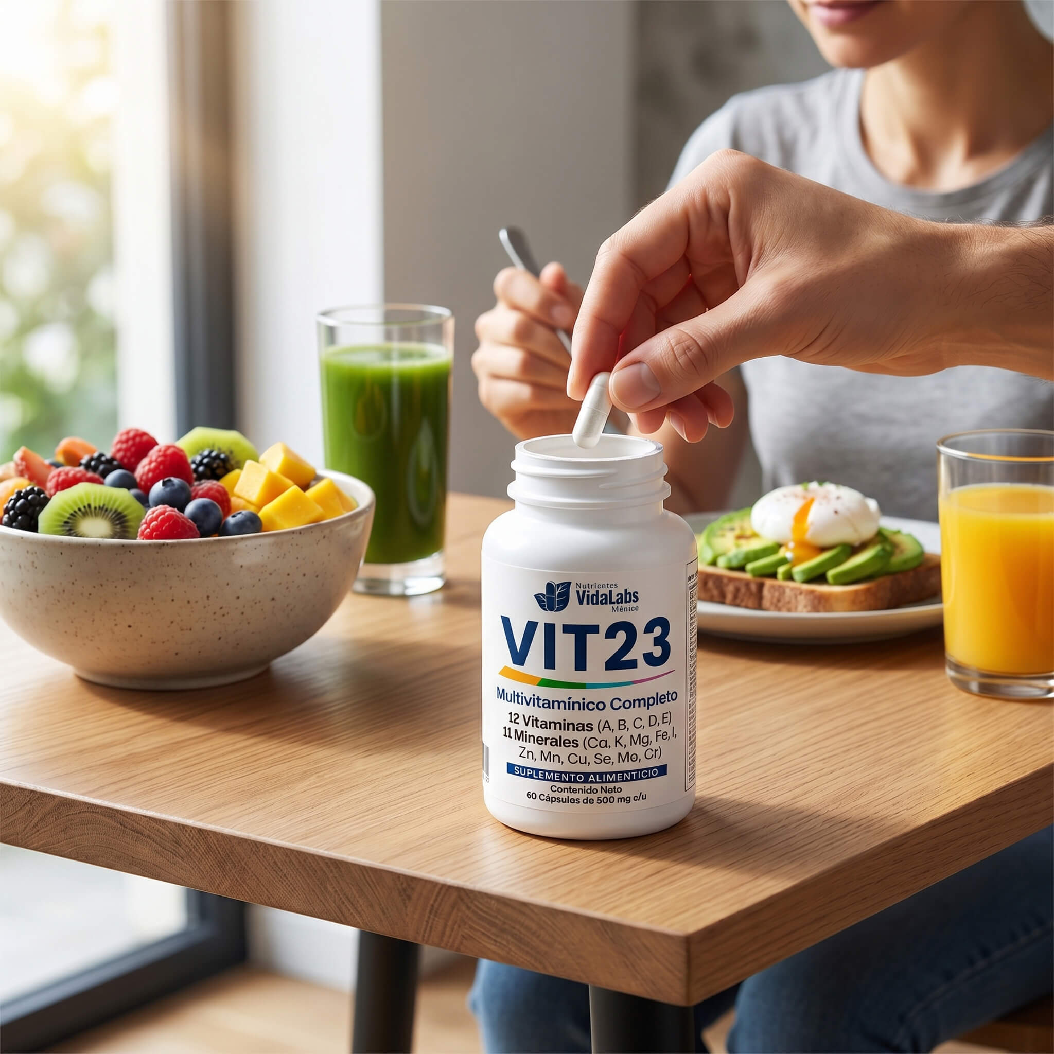 vit23-s.jpg