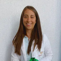 Andrea Tagle Díaz 